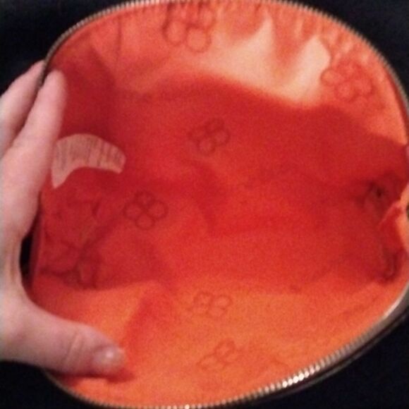 Jaime Ibiza - Picture 5 of 5